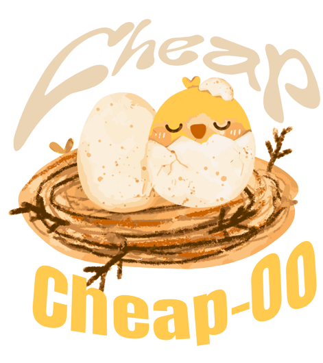 Cheap-Oo